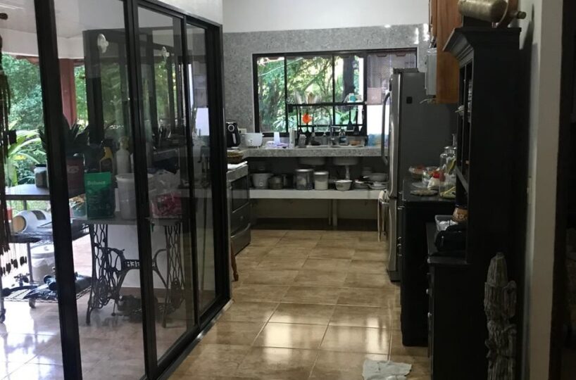 Homes for sale in Atenas Costa Rica