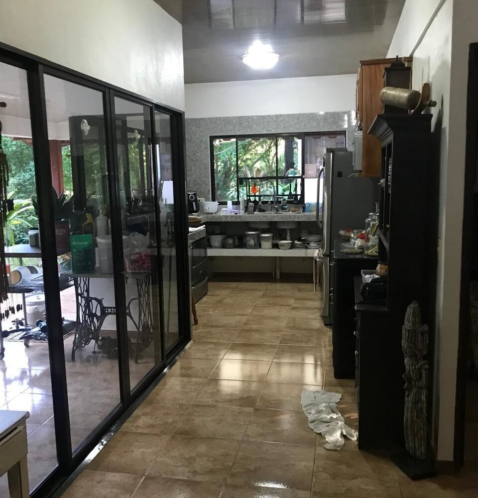 Homes for sale in Atenas Costa Rica