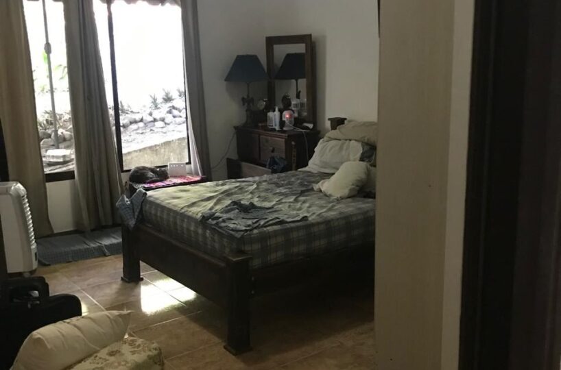 Homes for sale in Atenas Costa Rica