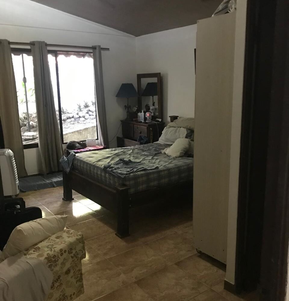 Homes for sale in Atenas Costa Rica