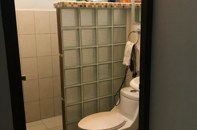 Homes for sale in Atenas Costa Rica