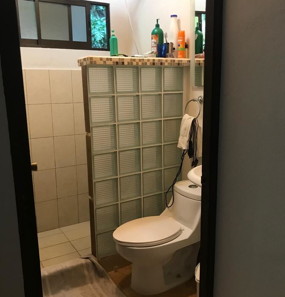 Homes for sale in Atenas Costa Rica