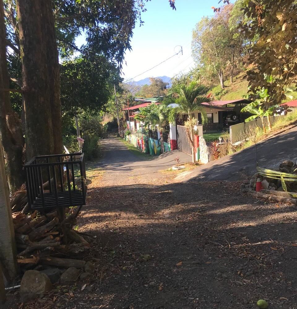 Homes for sale in Atenas Costa Rica