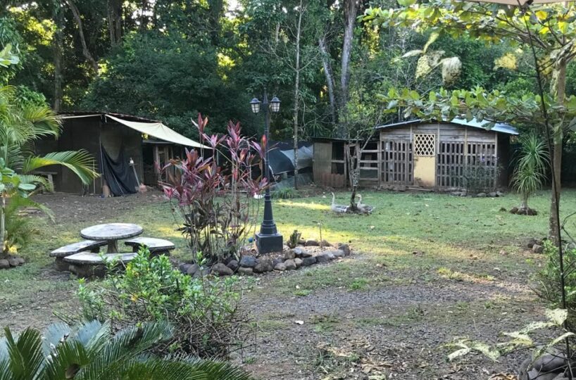 Homes for sale in Atenas Costa Rica