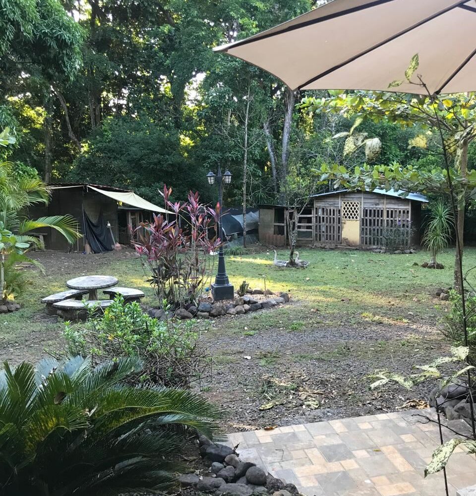 Homes for sale in Atenas Costa Rica