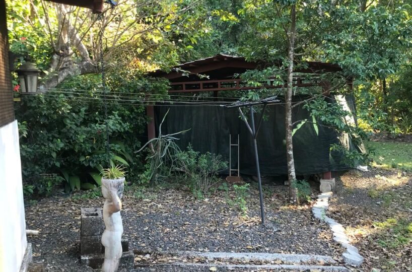 Homes for sale in Atenas Costa Rica