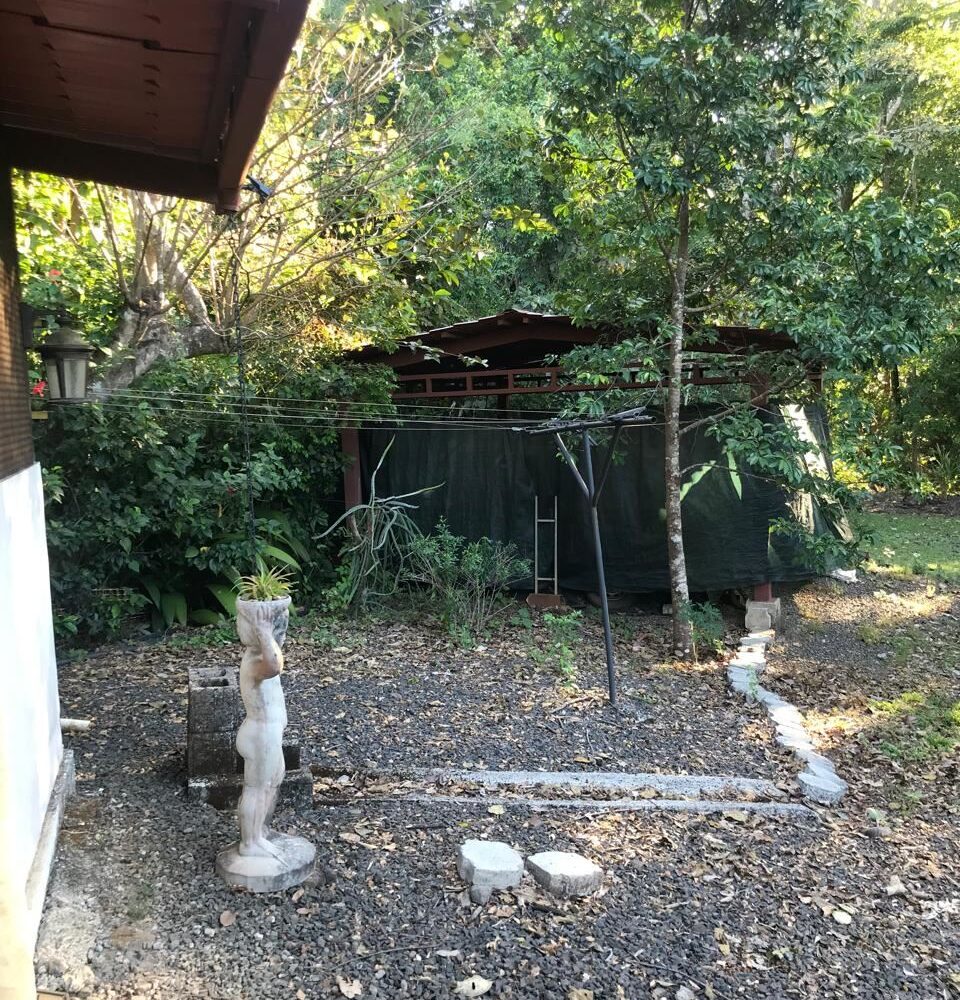 Homes for sale in Atenas Costa Rica