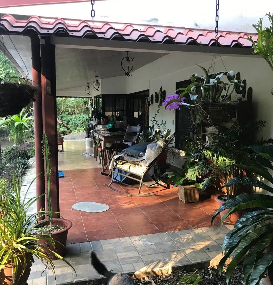 Homes for sale in Atenas Costa Rica