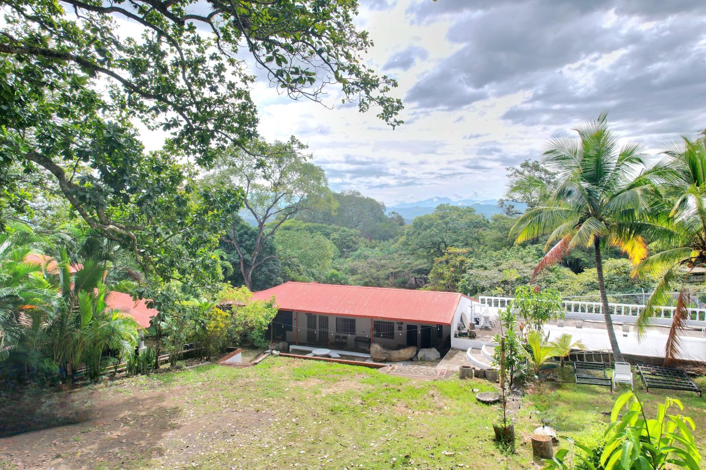 Homes for sale in Atenas Costa Rica
