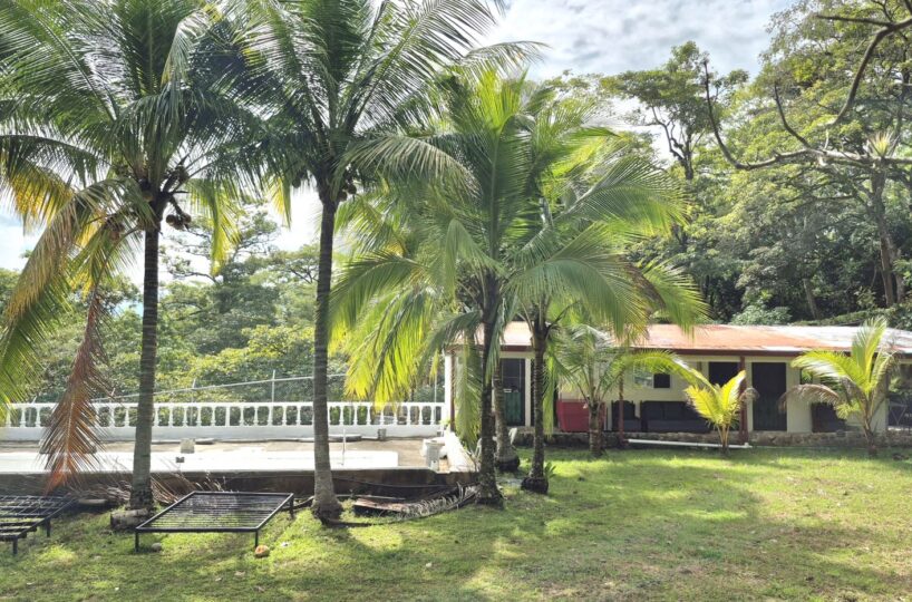 Homes for sale in Atenas Costa Rica