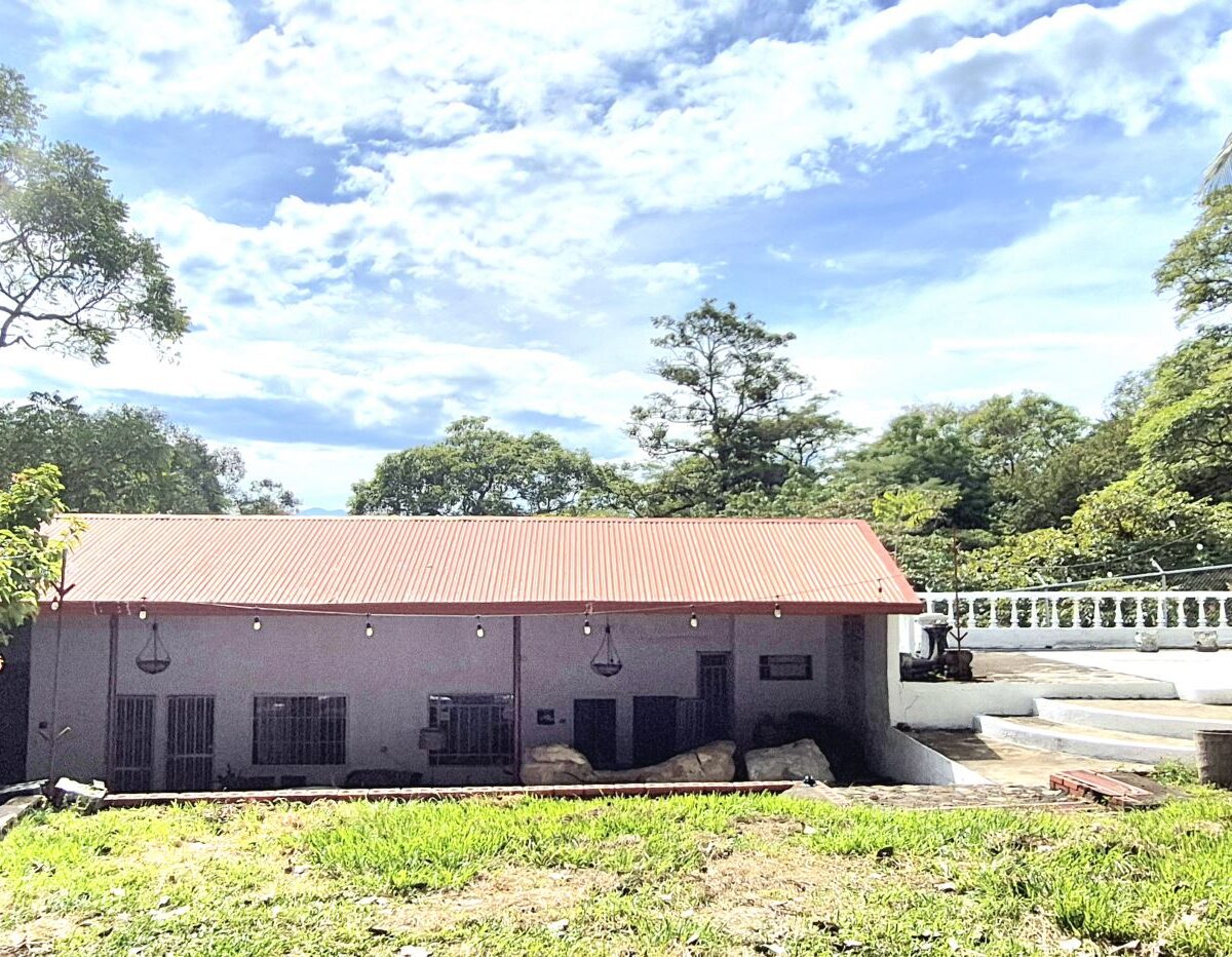 Homes for sale in Atenas Costa Rica