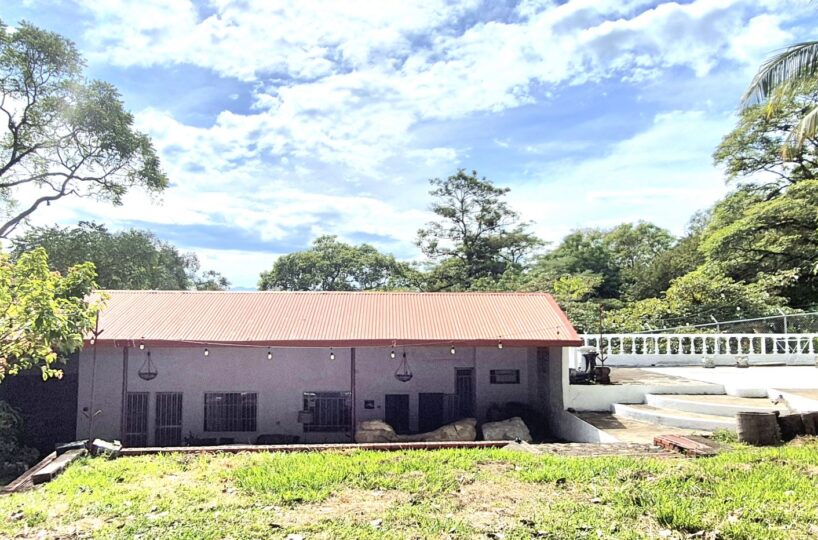 Homes for sale in Atenas Costa Rica