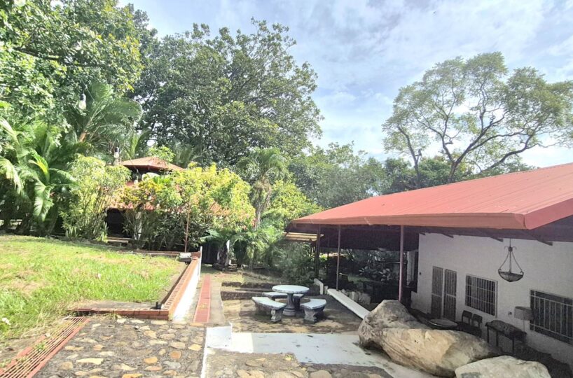 Homes for sale in Atenas Costa Rica