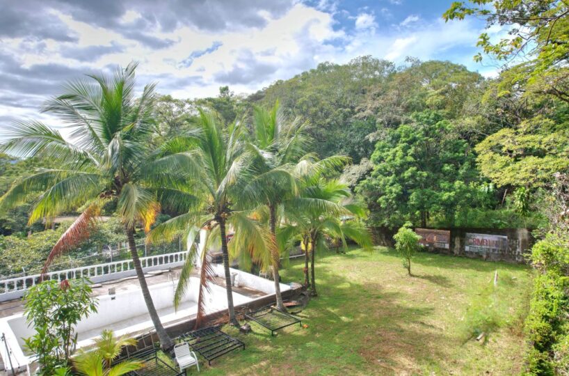 Homes for sale in Atenas Costa Rica