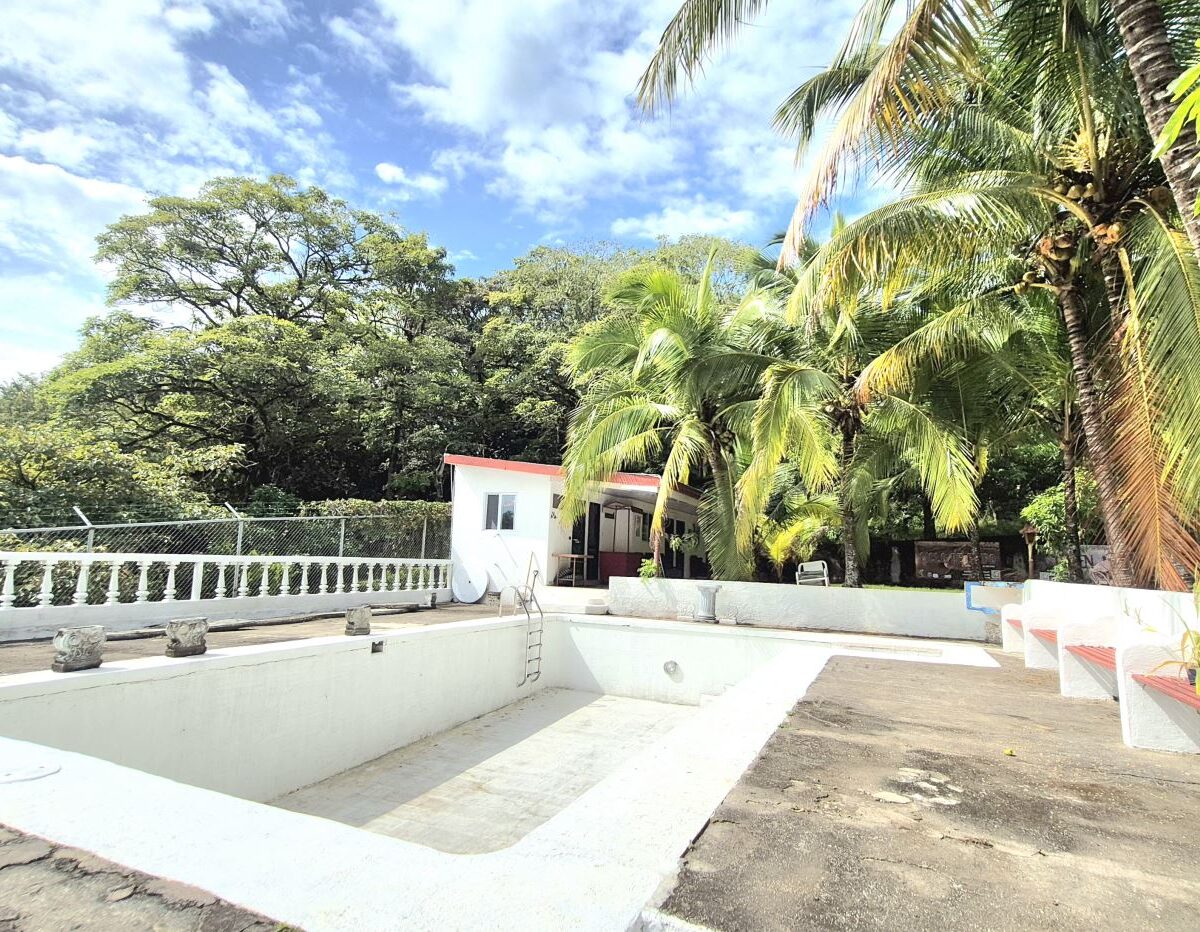 Homes for sale in Atenas Costa Rica