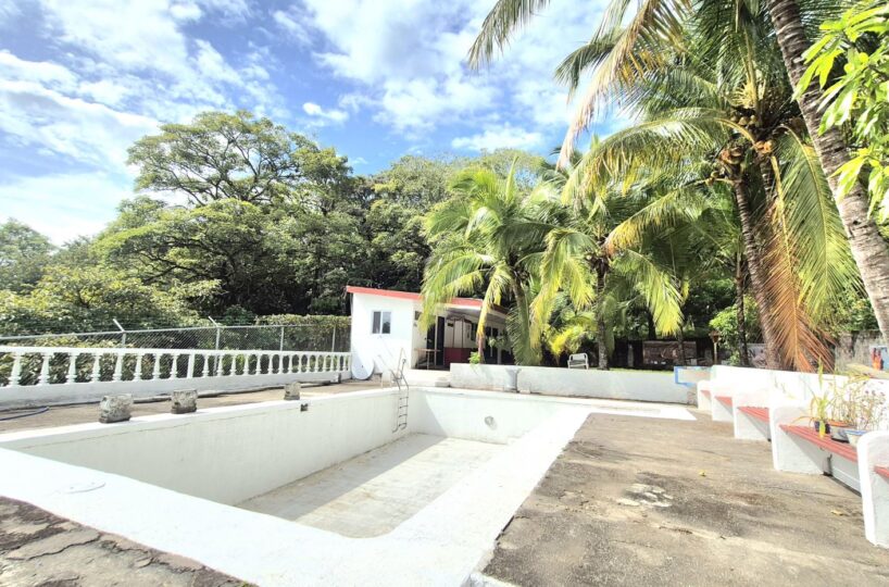 Homes for sale in Atenas Costa Rica
