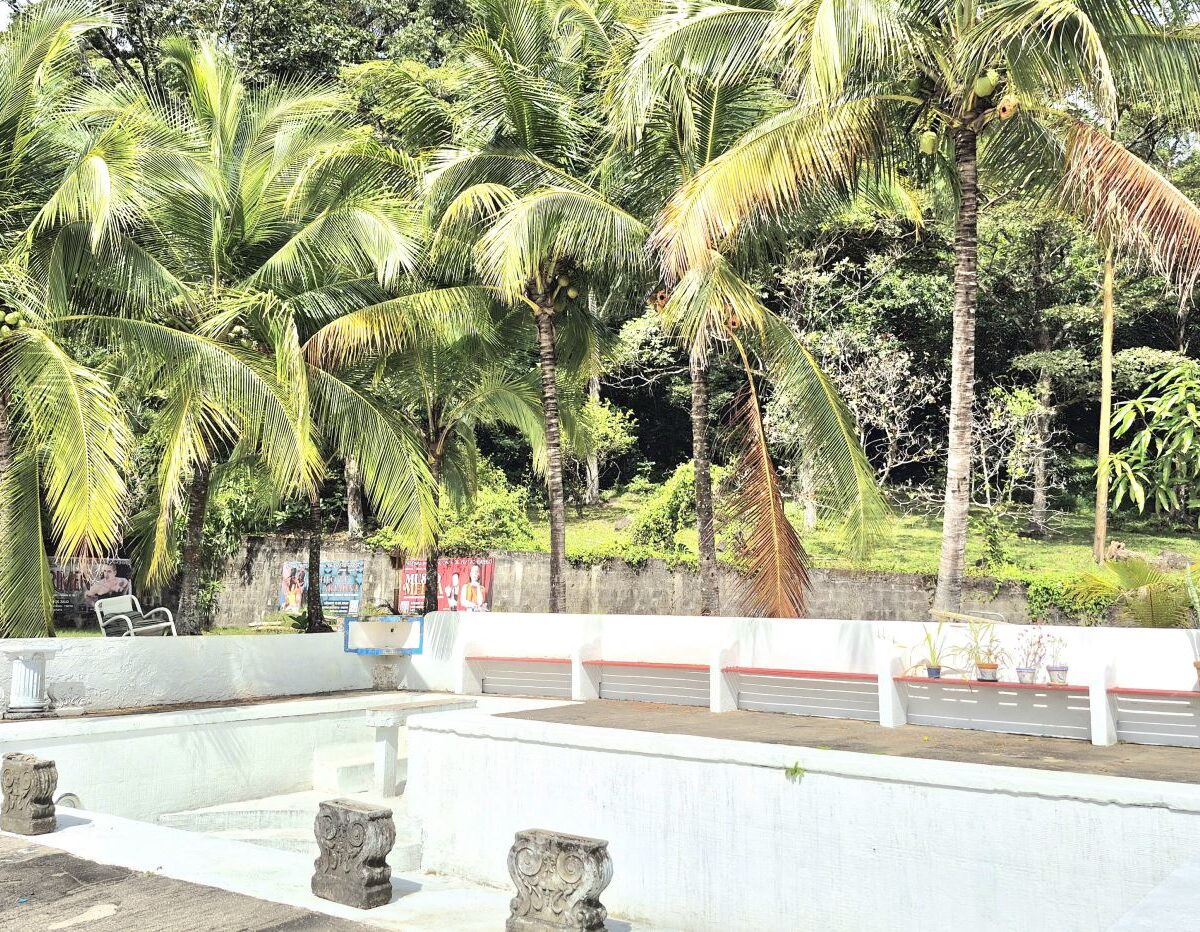 Homes for sale in Atenas Costa Rica