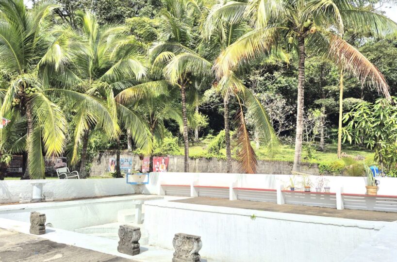 Homes for sale in Atenas Costa Rica