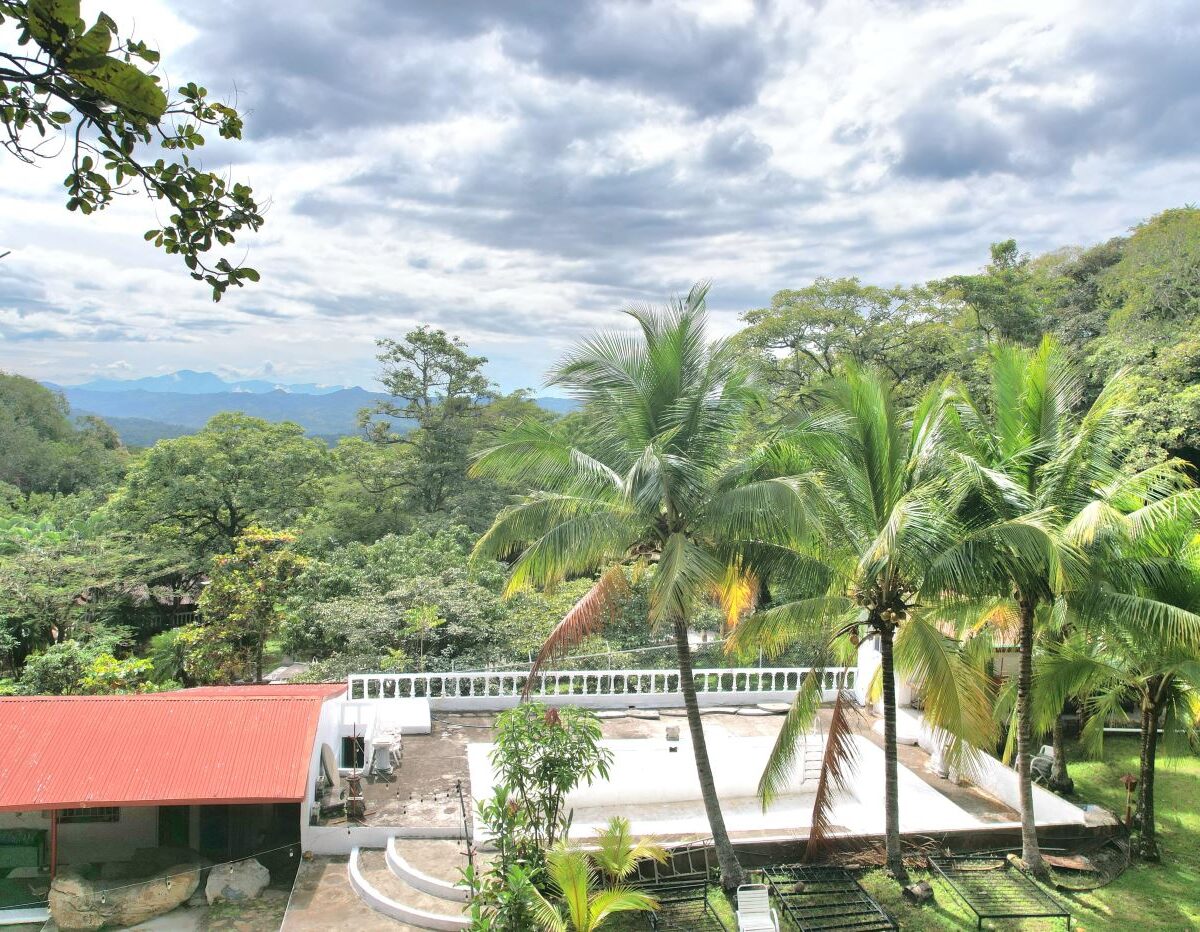 Homes for sale in Atenas Costa Rica