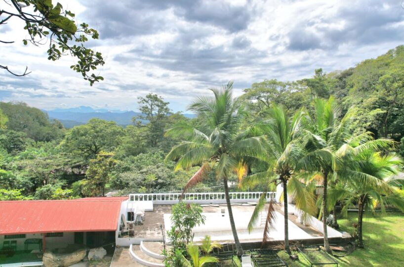 Homes for sale in Atenas Costa Rica