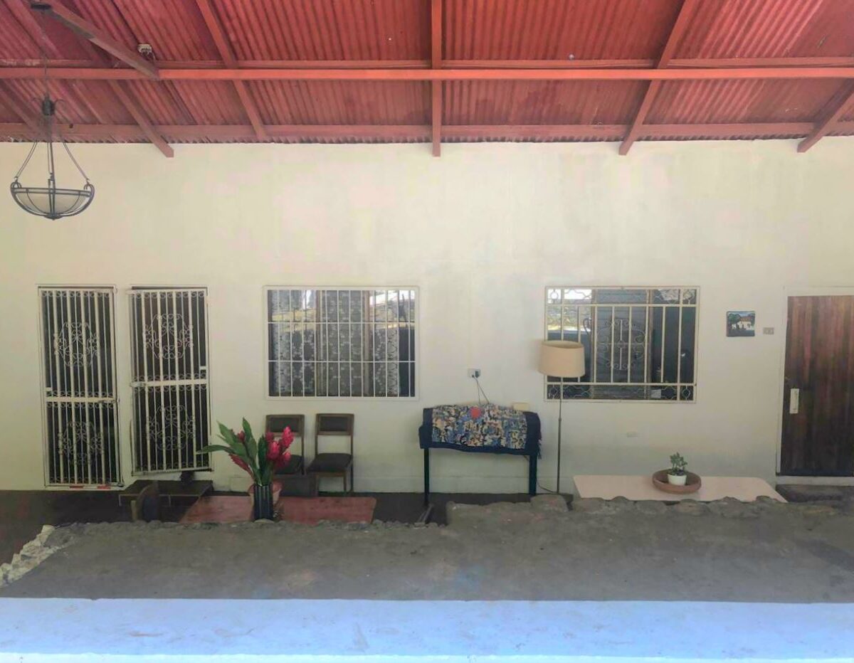 Homes for sale in Atenas Costa Rica