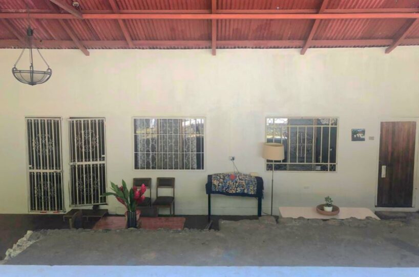 Homes for sale in Atenas Costa Rica