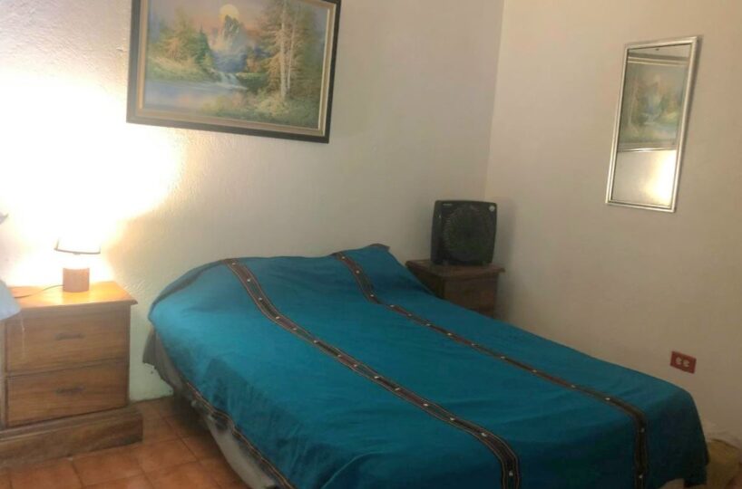 Homes for sale in Atenas Costa Rica