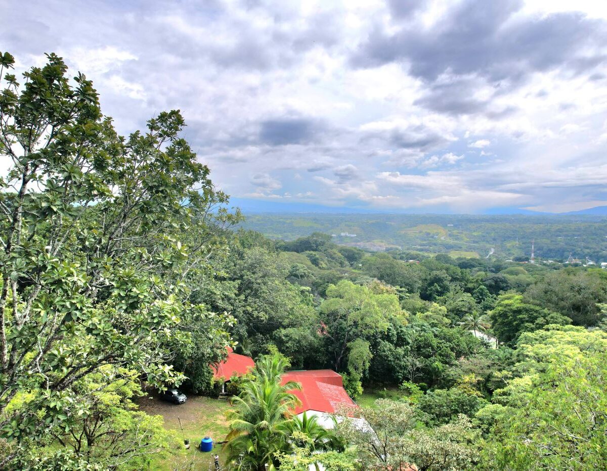 Homes for sale in Atenas Costa Rica