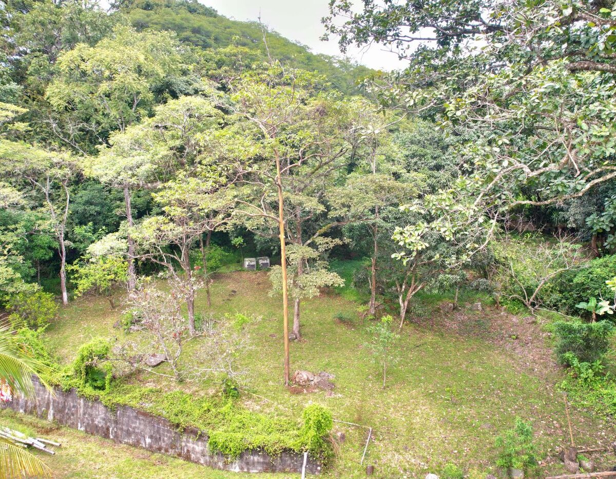 Homes for sale in Atenas Costa Rica
