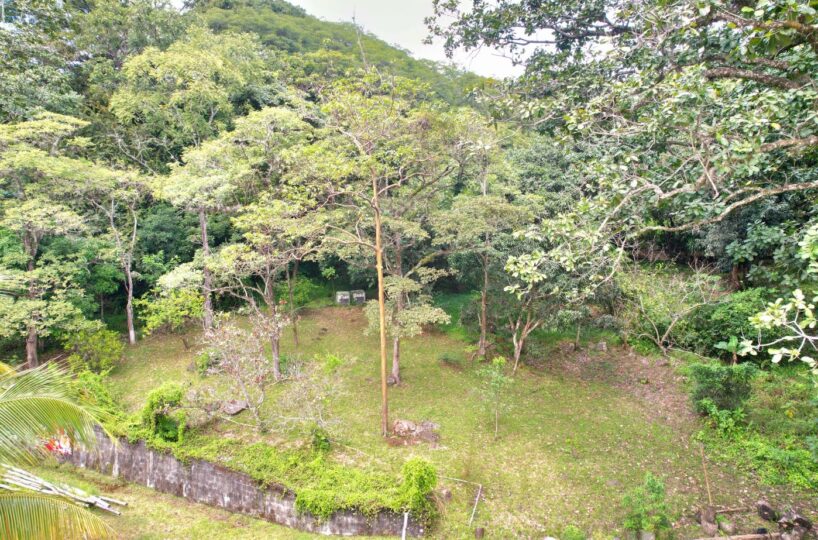 Homes for sale in Atenas Costa Rica