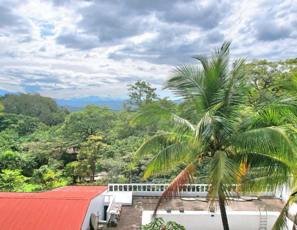 Homes for sale in Atenas Costa Rica
