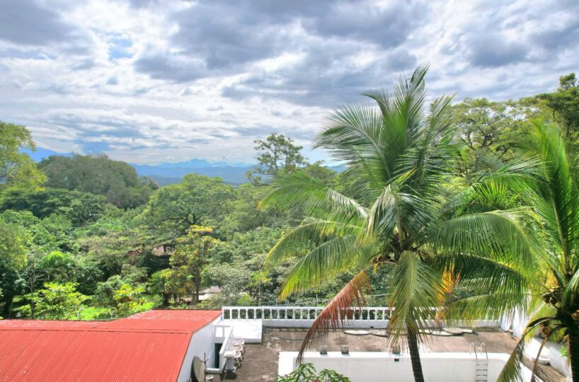 Homes for sale in Atenas Costa Rica