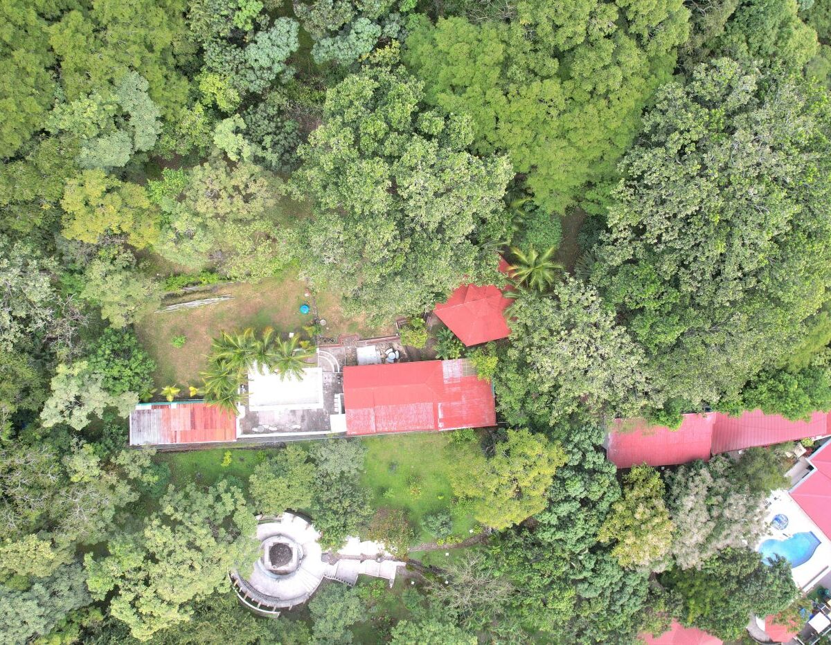 Homes for sale in Atenas Costa Rica