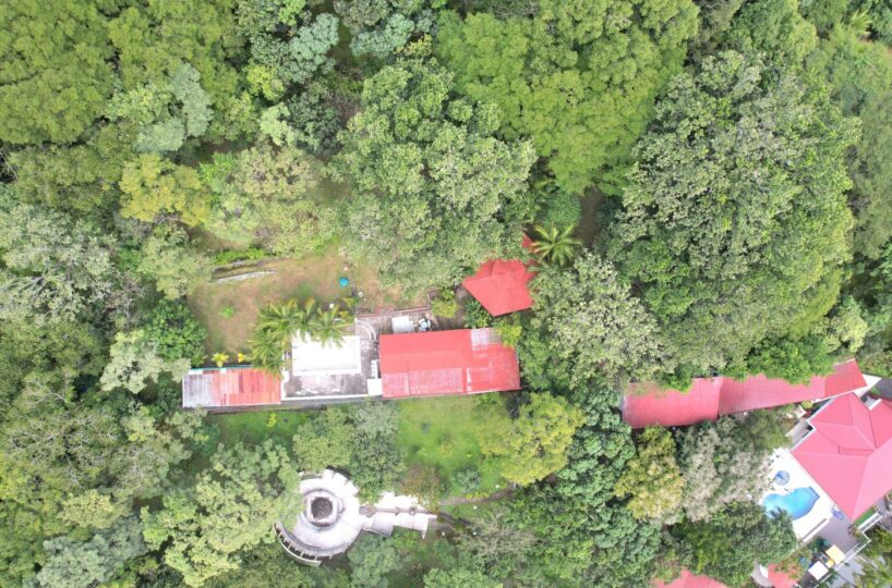 Homes for sale in Atenas Costa Rica