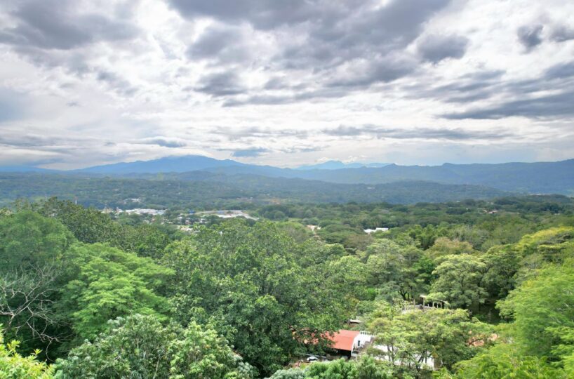 Homes for sale in Atenas Costa Rica
