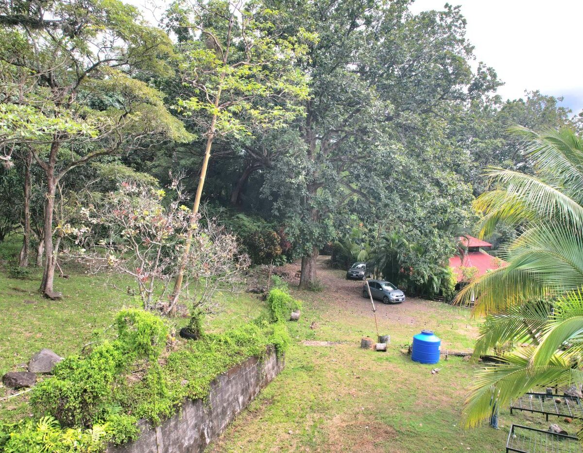 Homes for sale in Atenas Costa Rica