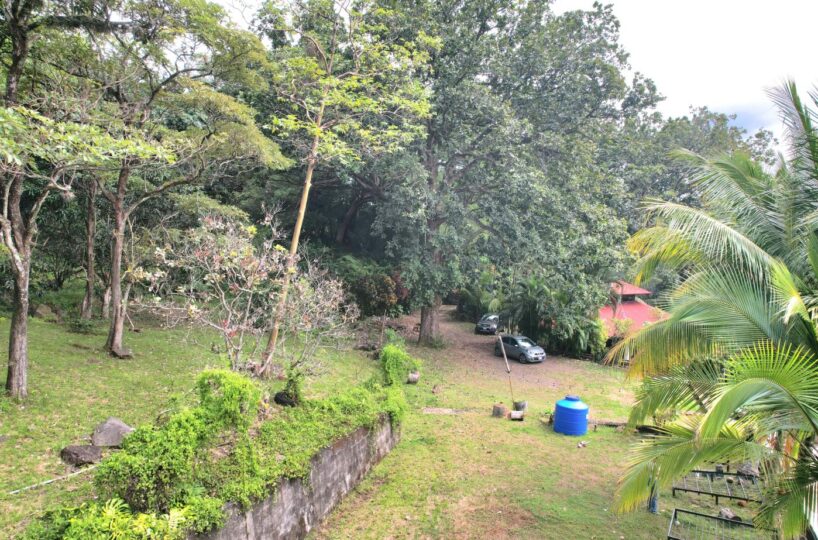 Homes for sale in Atenas Costa Rica