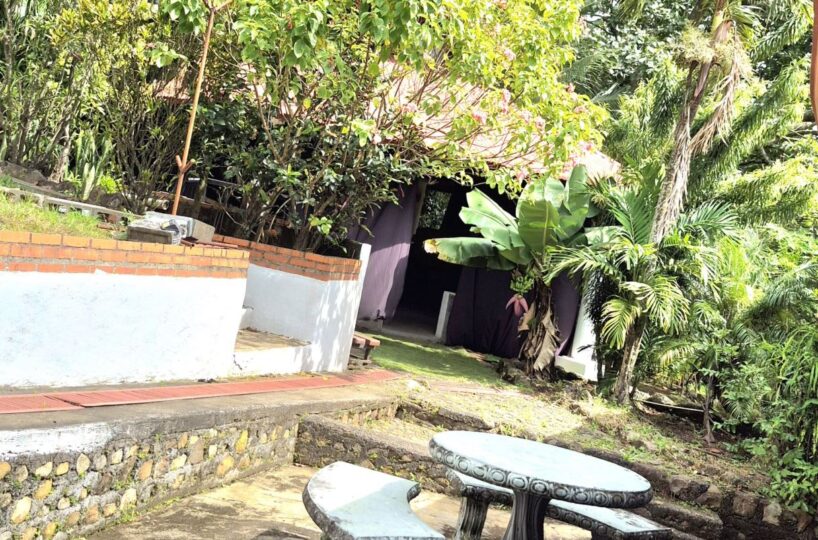 Homes for sale in Atenas Costa Rica