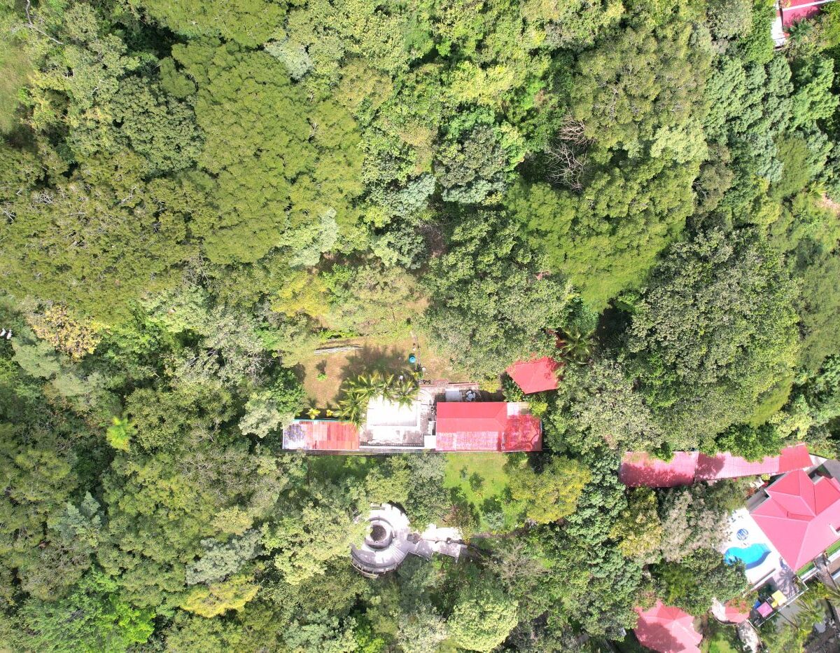 Homes for sale in Atenas Costa Rica