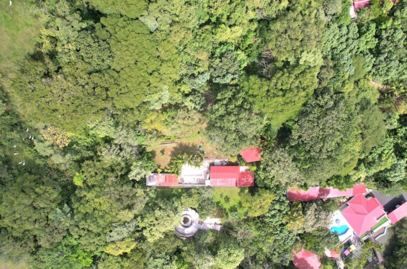 Homes for sale in Atenas Costa Rica