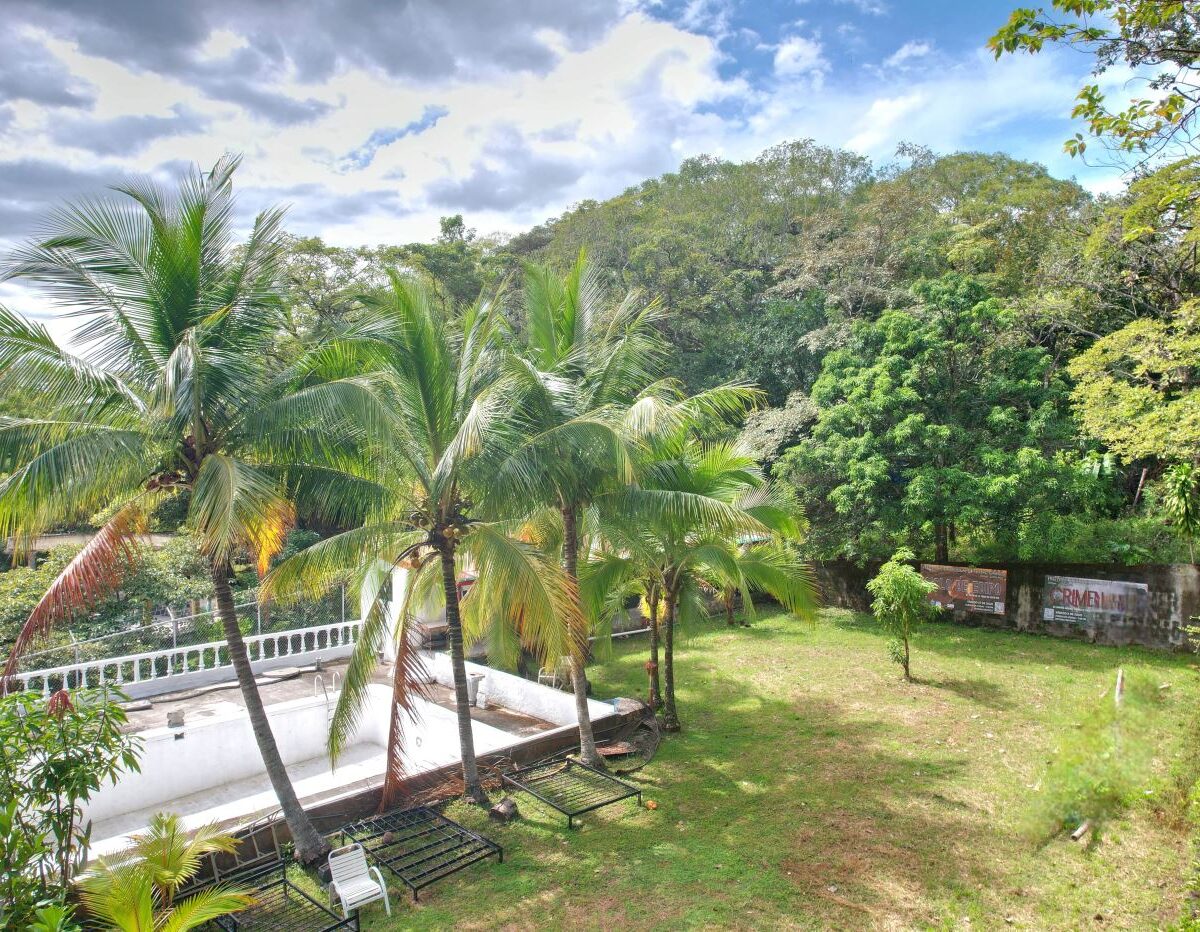 Homes for sale in Atenas Costa Rica