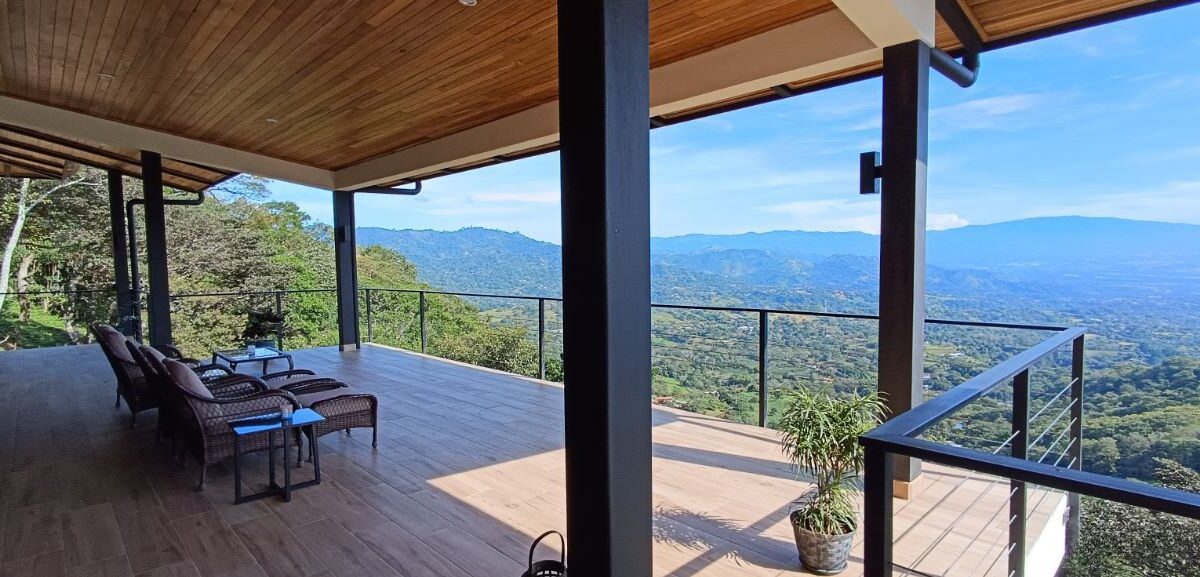 Homes for sale in Atenas Costa Rica