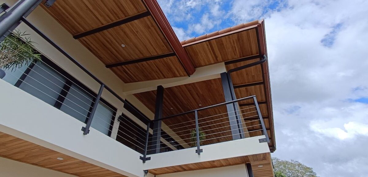 Homes for sale in Atenas Costa Rica