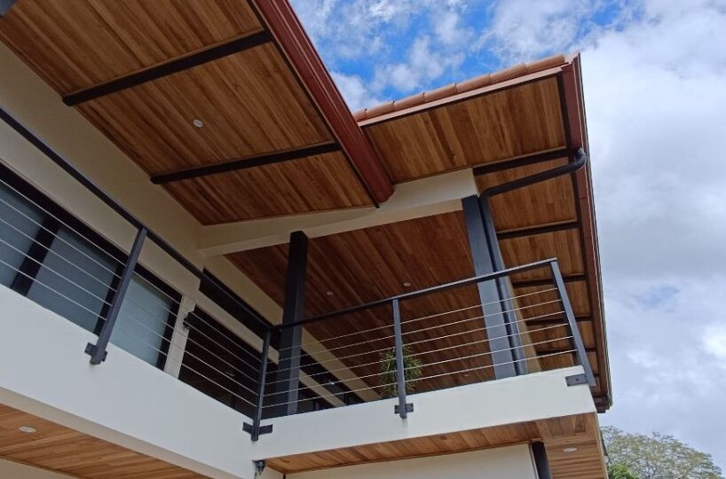 Homes for sale in Atenas Costa Rica