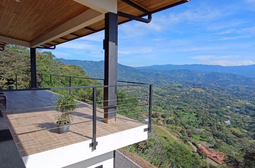 Homes for sale in Atenas Costa Rica