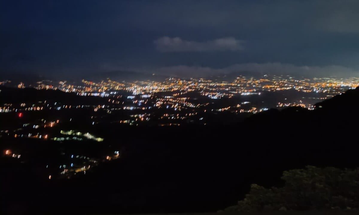 Homes for sale in Atenas Costa Rica