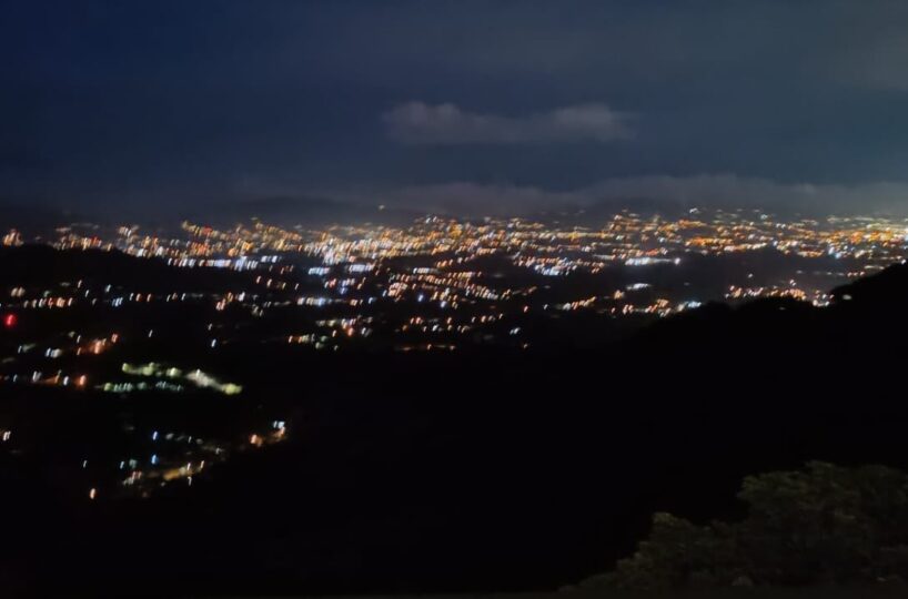 Homes for sale in Atenas Costa Rica