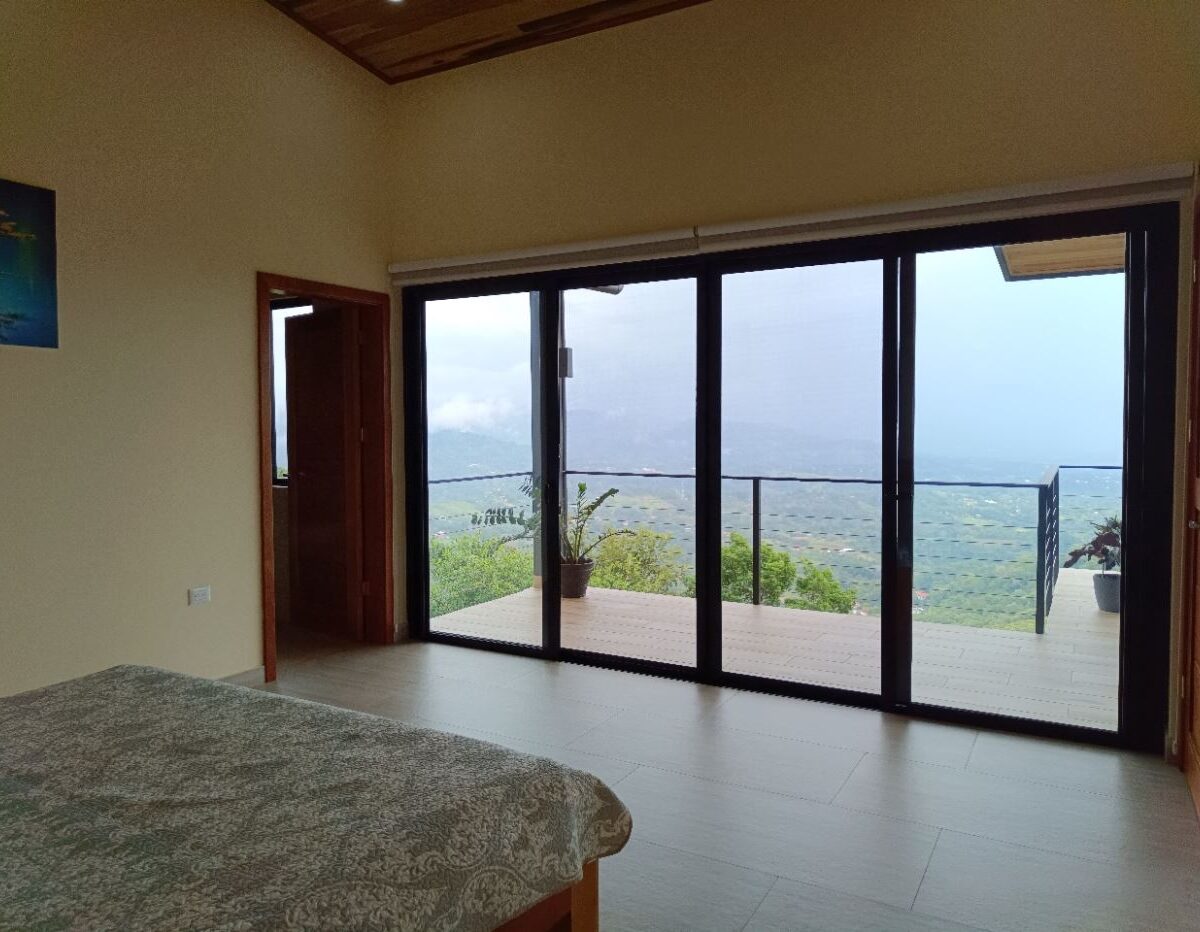 Homes for sale in Atenas Costa Rica