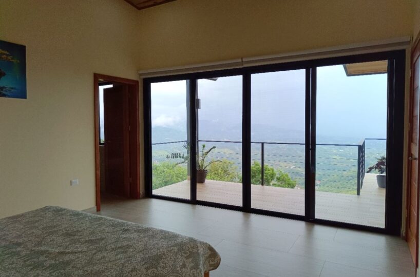 Homes for sale in Atenas Costa Rica