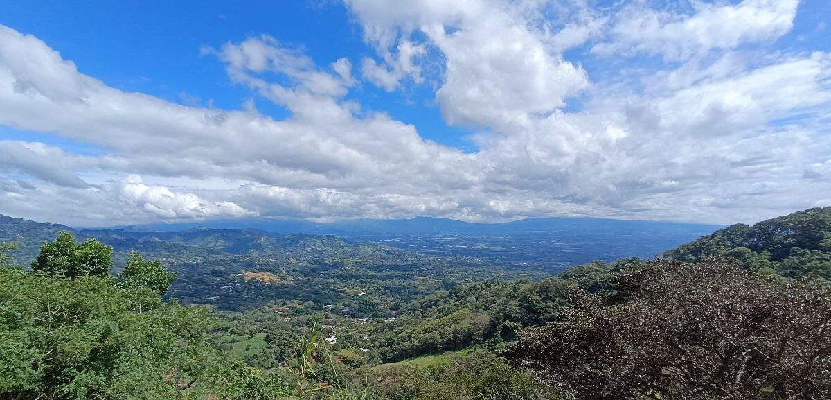 Homes for sale in Atenas Costa Rica